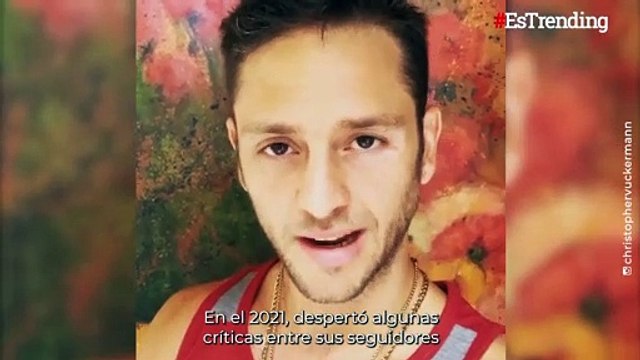 ¿Qué hacen los actores originales de ‘Rebelde’ en la actualidad?