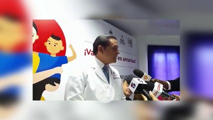 Salud Pública investiga caso de joven fallecido en clínica de Higüey