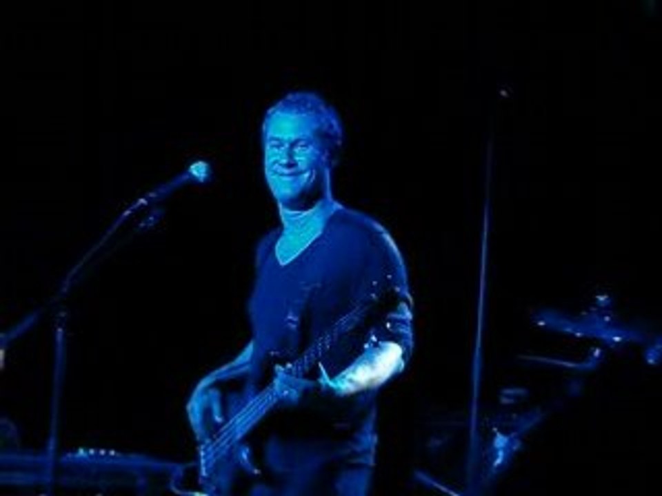 david keller - 08032008