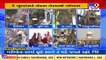 Supreme Court puts stay on MCD demolition drive at Jahangirpuri _ TV9News