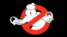 Tráiler de anuncio de Ghostbusters VR: una nueva aventura de los Cazafantasmas para Meta Quest 2