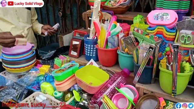 Gorakhpur Mangal Market | Lucky Solid Vlogs | Dailymotion channel Lucky Solid Vlogs | Mangal Market | Goal Ghar Mangal Market