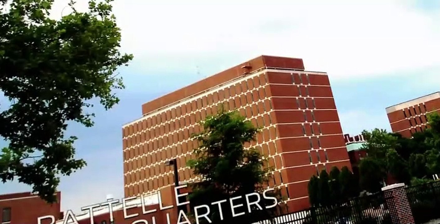 UFO Witness S01 E03