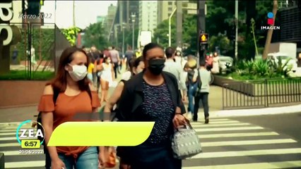 Buscan desarrollar compuesto de cannabis para efectos cardiovasculares por Covid-19