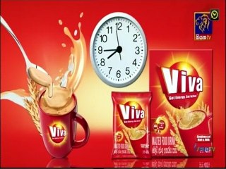 Labendiye (143) 20-04-2022