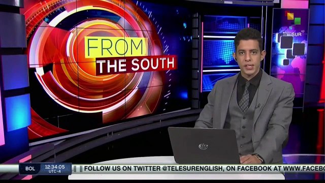 Former Honduran President Juan Orlando Hernandez already has extradition date