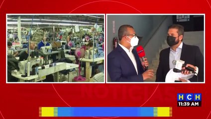 “Partido Liberal luchará para que la Ley de Empleo por Hora sea reformada, no derogada”: Yuri Sabas