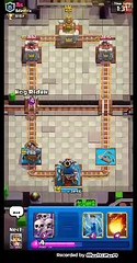 Clash of clans 2022 part 73