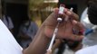 Ministerio de Salud aplicará 76 mil 953 dosis de vacunas en el departamento de León