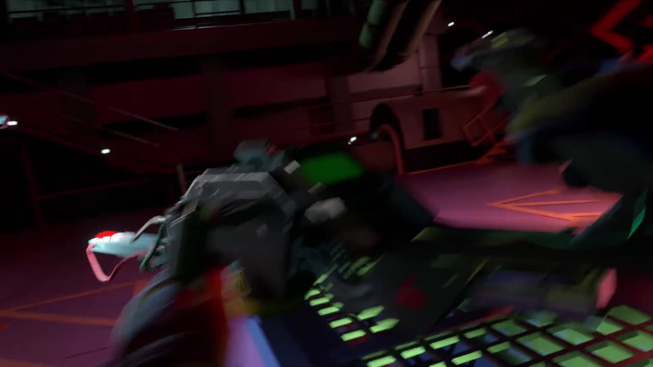 Meta Quest : Les Ghostbusters s'attaquent à la VR dans une production Sony