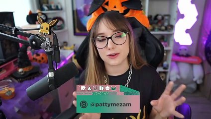 No apto para deprimidos: Neverending Nightmares - Random