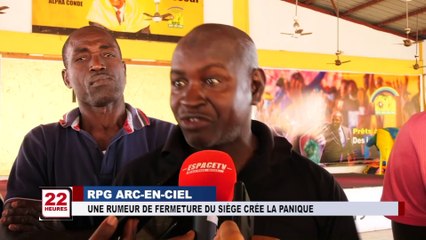 JT 22H DU MAR 19 04 2022