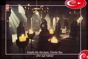 Kurulus Osman (El Fundador) Capitulo 1