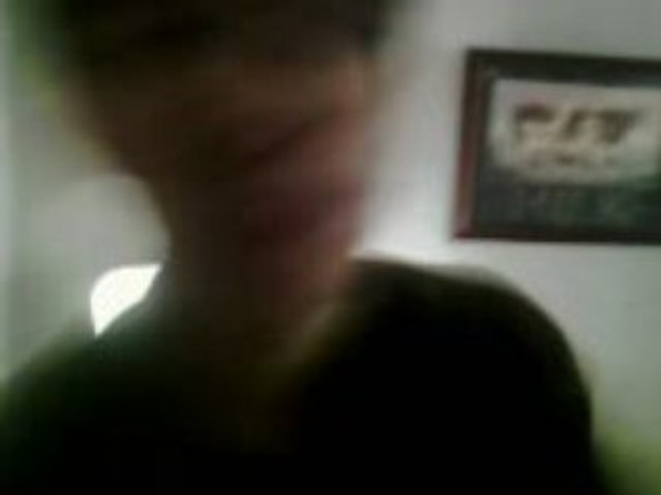 MOV0015A