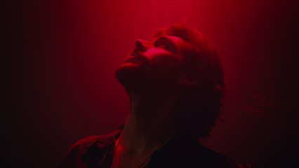 Alvaro Soler - Solo Para Ti