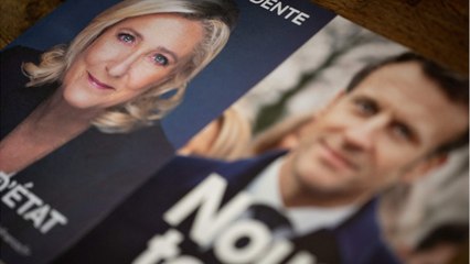 Législatives : Marine Le Pen et Emmanuel Macron veulent la proportionnelle, mais pas la même