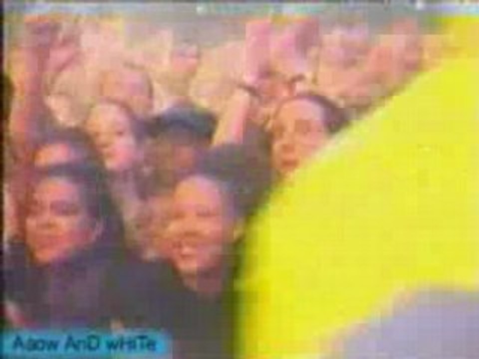 Michael jackson - jam - live in wembley - london 92