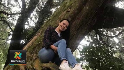 tn7-familia-pide-justicia-200422