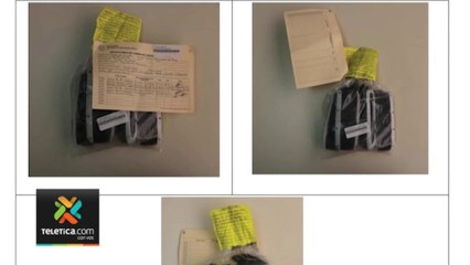 tn7-gps-ruta-colombianos-200422