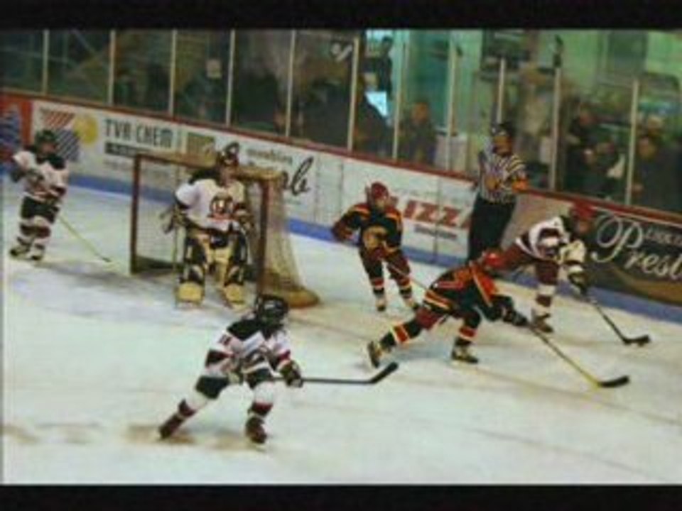 Ambassadeurs2007-2008-340