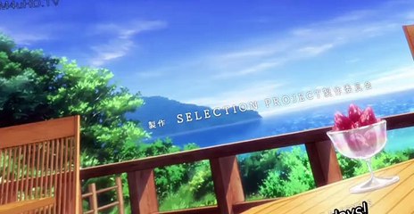 Selection Project S01 E05
