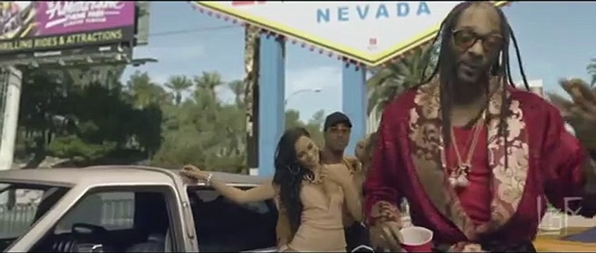 Snoop Dogg, Eminem, Dr Dre - Too Far ft Ice Cube