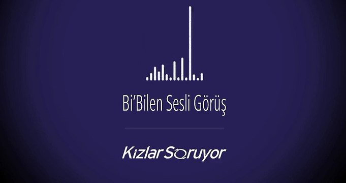 Bi’Bilen Falsepeti - Sesli Görüş - Doğum haritasında 3 derece yükselen burç önceki burçtan etki alır mı?