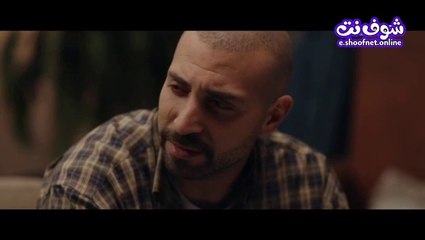 مسلسل الــفــونــدو 2 الحلقة 19 التاسعة عشر