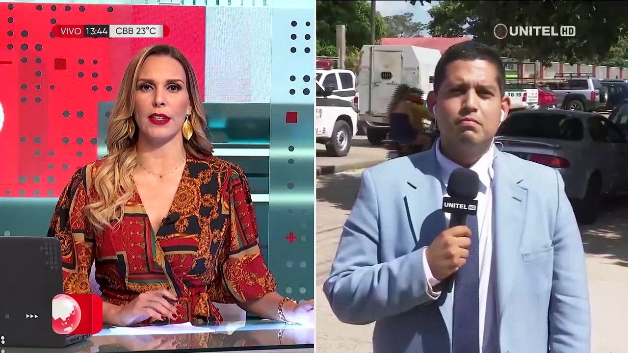 Abogado del fallecido en un operativo aduanero dice que el hombre no estaba armado