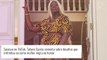 Sucesso no TikTok, influencer cita desafios como mulher negra no humor e rebate preconceito