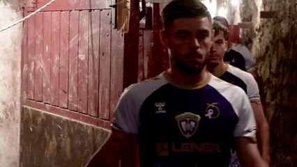 Brihuega - Corrida Primavera 2022