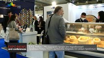 Expo news - Food Expo 2022 Β’ μέρος