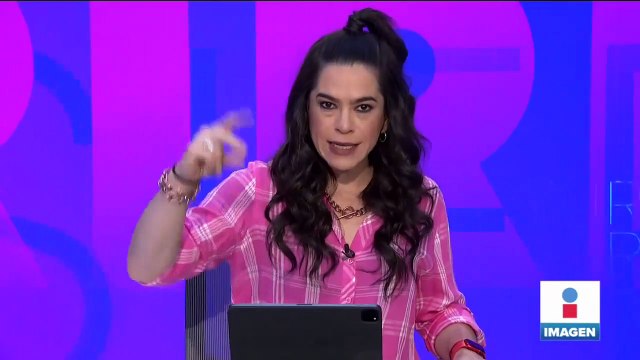 La Ley Minera ya fue publicada en el Diario Oficial de la Federación