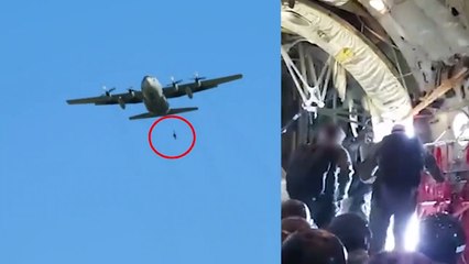 Yunan ve Rum askerleri bu kez havada rezil oldu!