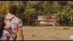 RED NOTICE _ Official Hindi Trailer _ Dwayne Johnson, Ryan Reynolds, Gal Gadot _ Netflix India ( 720 X 1280 )