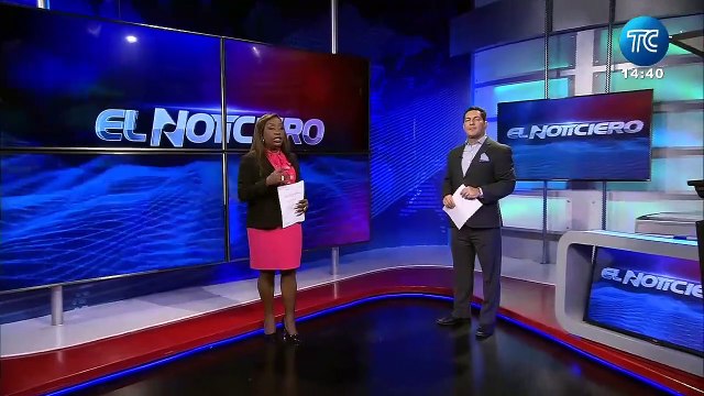 Delincuentes se visten de trabajadores eléctricos para robar casas