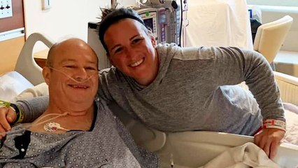 North Carolina Pharmacist Donates Her Kidney To Customer In Need