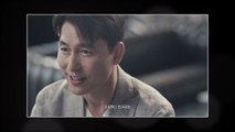 영화계 한국영화 살리기 캠페인...천 원에 관람 가능 / YTN