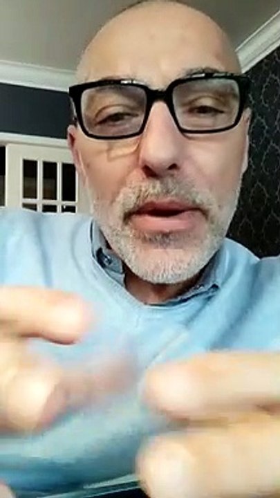 António Carvalho dá conselho à TVI sobre comentadores do Big Brother