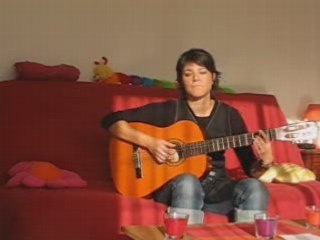 Tears in heaven reprise