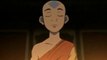 Avatar The last Airbender__The legend of korra Review (Hindi) ( 720 X 1280 )