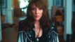 Torn Hearts with Katey Sagal | Official Trailer