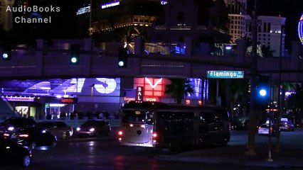 Lỗi Nhịp Trái Tim Tập 4 - Truyện Dài của Thuỵ Vũ | #AudioBooks