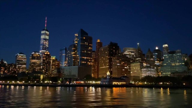 One of the Most Coveted Dining Experiences in Europe Is Coming to NYC in May — Here's How to Score a Reservation