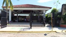 Se conjura la huelga en DIF | CPS Noticias Puerto Vallarta