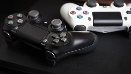 PlayStation Announces Plan to Add In-Game Advertisements to Free-to-Play Games