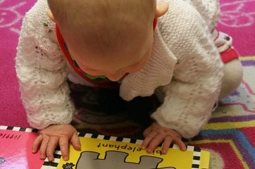 Presidente da APAA de Cajazeiras diz que mãe pode perceber Autismo ainda na 1ª infância