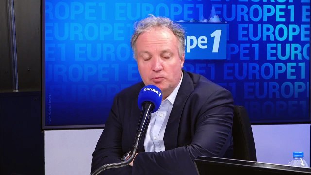 Débat Macron-Le Pen : quel candidat a remporté le duel de l'entre-deux-tours ?