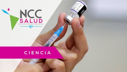 EE. UU autoriza una cuarta dosis de vacuna para mayores de 50 años