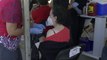 Más de 524 mil vacunas contra el COVID-19 aplicadas en Vallarta | CPS Noticias Puerto Vallarta